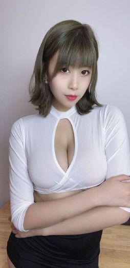 鸭王粤语港剧在线观看_蓝光高清全集免费观看