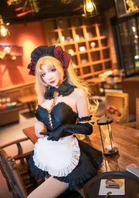 瑞克和莫蒂第一季免费观看_1080P全集免费播放