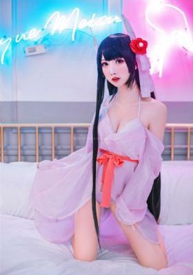 棹电影_BD手机在线观看