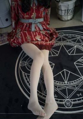 丰满人妇精油按摩_剧情片高清在线观看