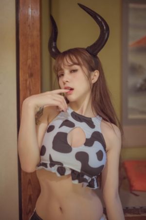 567第二季_1080P神马影院在线