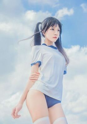 龚玥菲潘金莲_BD高清完整电影