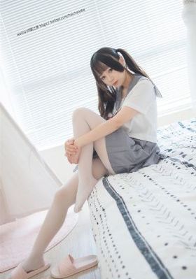 电影《乌鸦》_720在线观看高清