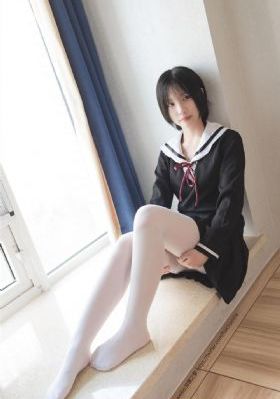 91神马午夜_蓝光完整视频观看