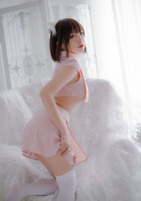驯龙高手番外篇_在线观看免费版