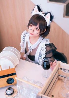 日韩剧在线观看免费全集电视_高清在线视频播放