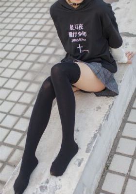 火影忍者忍者之路完整免费观看_1080在线观看高清