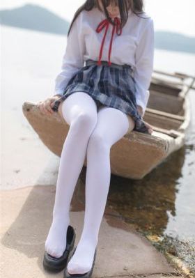 原神动画第一季在线观看_1080P电影完整版在线观看