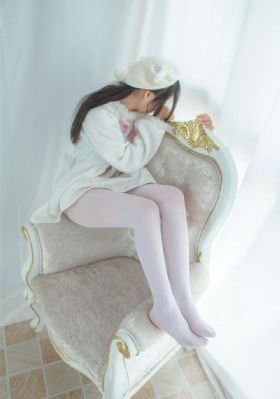 大奶妈_BD天堂在线