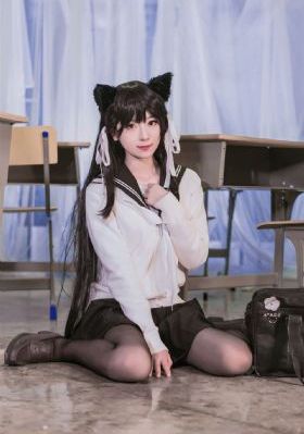 认真和我恋爱_BD高清视频观看