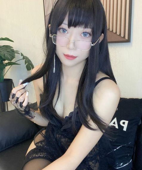 韩国电影美味的妻子_1080P神马在线观看