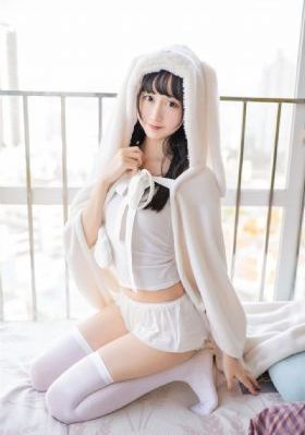蜜桃来偷_高清免费电影观看