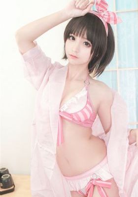 田耕纪电视剧免费观看全集完整版_DVD电影全集观看