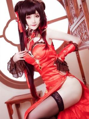 在线免费观看va_蓝光电影全集观看