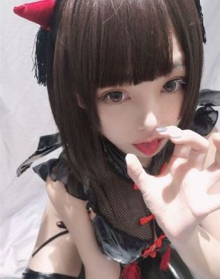 和爸爸kiss_剧情片手机在线看
