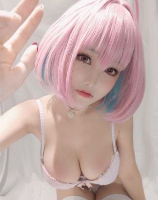 变成黑皮辣妹后和朋友做了未删减_剧情片视频大全