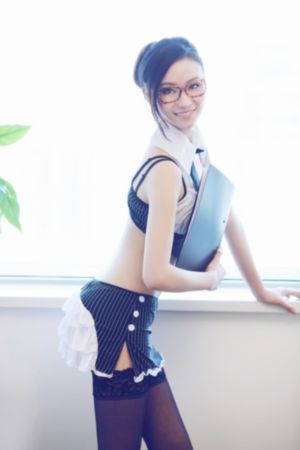 女人与公拘交酡全过程大片_剧情片全集在线观看