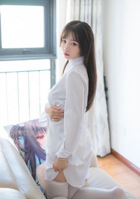 巨大女英雄_BD高清完整电影