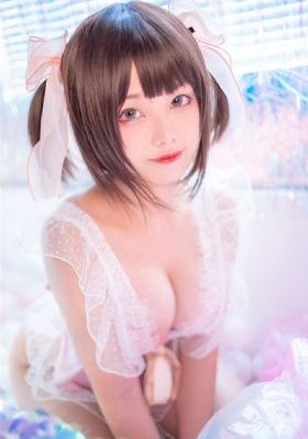 三上悠亚ssni-674在线观看_DVD免费高清观看