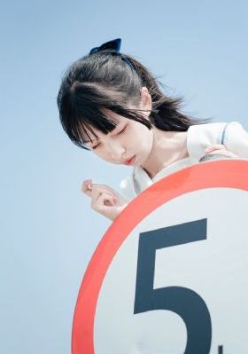 狄仁杰第三部在线观看免费_超清电影免费在线