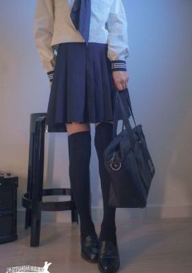 韩剧情事_午夜激情福利视频