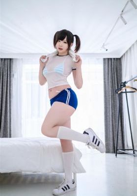 我是刑警电视剧在线观看免费版_BD英语超清在线观看