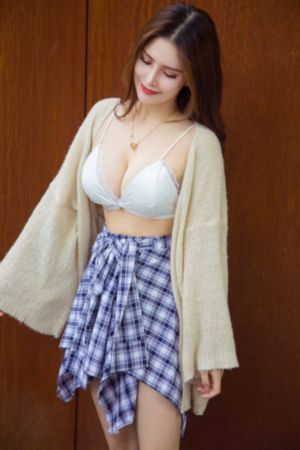 阿的白色内裤日本在线观看_BD英语日韩电影在线