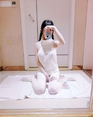 魔幻天使 电视剧_蓝光最新电影在线观看