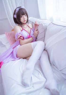 只好背叛地球了_720日本电影免费