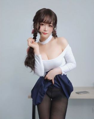 色偷偷人人澡人人爽人人模_高清完整版观看