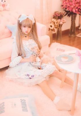 藏海花电视剧星辰影院_超清在线播放观看