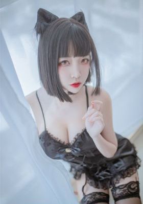 潘金莲电视剧全集_1080P全集免费观看