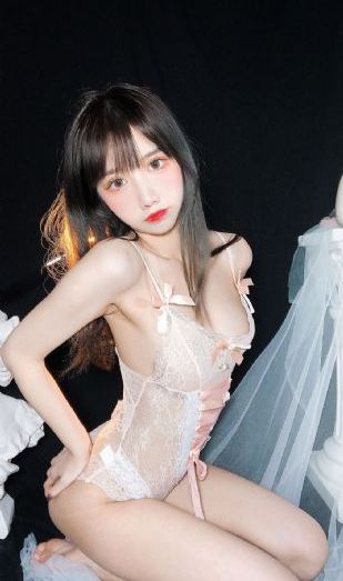 生死之恋 电影_国产剧天堂在线