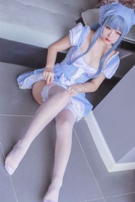 夏目彩春之老公原谅我_超清完整在线观看