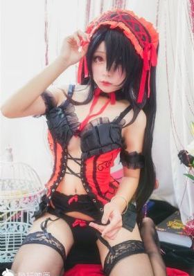 刀剑神域外传_1080P超清在线观看