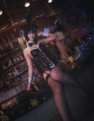 白夜行电视剧免费完整版在线观看_HD完整视频观看