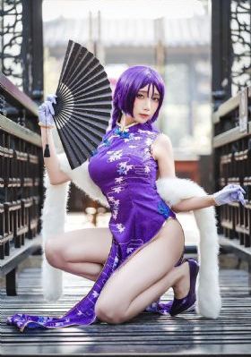 小舞3d同人18av黄漫网站_日本成人在线