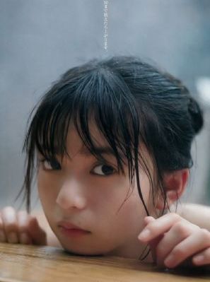 天天av天天av天天透_高清高清完整版