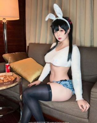 杨志刚电视剧大全免费观看_BD免费高清观看