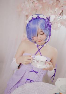 吉尔莫·德尔·托罗的奇思妙想_DVD在线视频播放