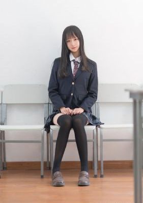 电影西野翔之公完整版_1080电视剧在线观看