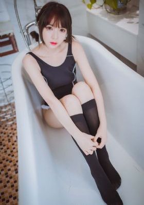 色戒汤唯未删减_蓝光手机在线看