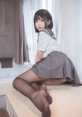 请和这样的我恋爱吧电视剧_午夜在线观看完整版