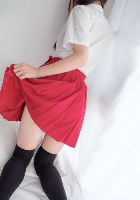 一路向西无删减版_高清免费观看电视剧