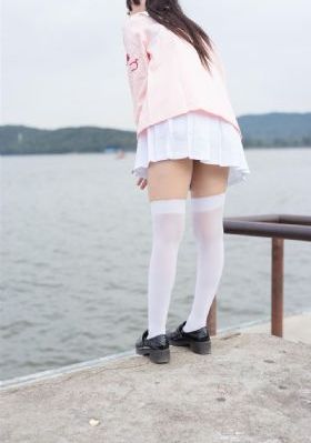 背着丈夫的外遇之旅_BD韩语手机免费观看