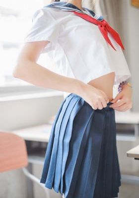 铃原爱蜜莉在线无删减版_BD动漫免费观看
