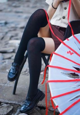 成人免费高清视频_超清免费全集观看
