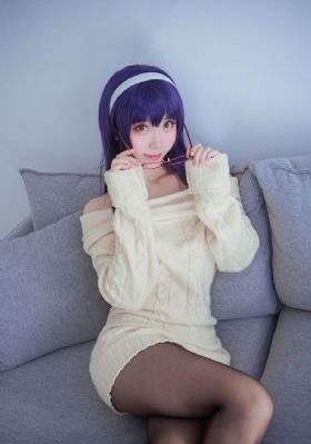 小姨子的梦_BD免费观看最新