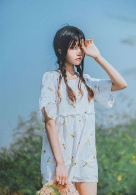 大侠黄飞鸿_电影免费观看