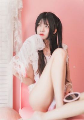 韩国电影妈妈的朋友7_高清免费在线播放